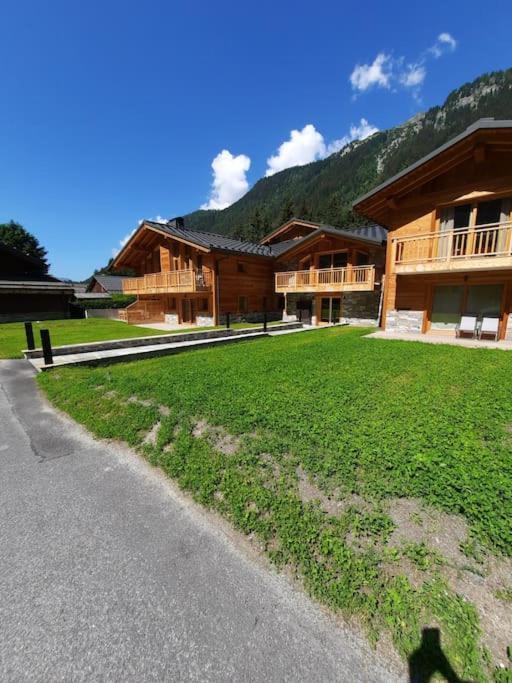 Apartamento Shangrila