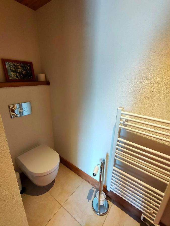 Shangrila Apartamento