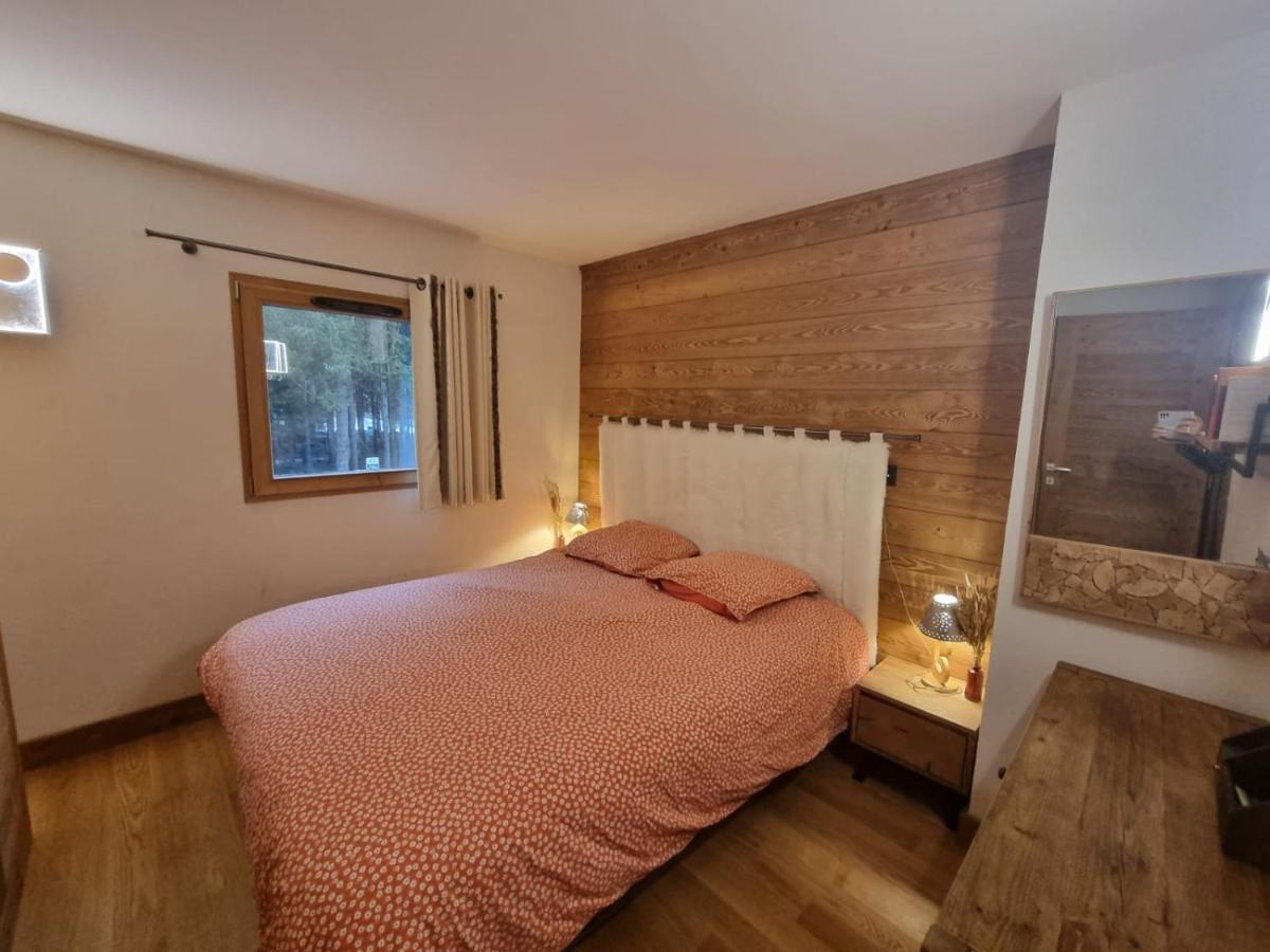 Shangrila * Chamonix Mont Blanc