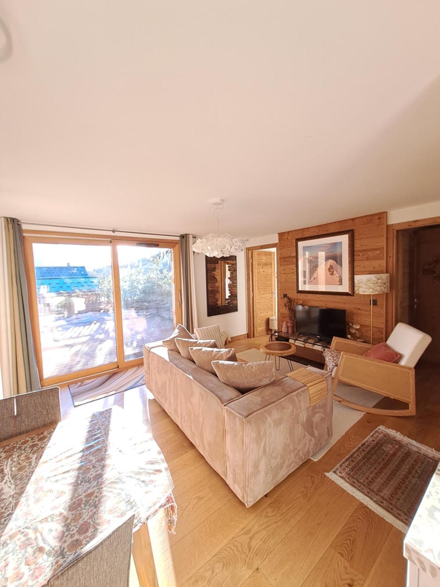 Shangrila Apartamento *